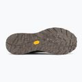 Мъжки обувки за трекинг Jack Wolfskin Terraquest Texapore Mid bear 4