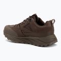 Мъжки обувки за трекинг Jack Wolfskin Terraquest Texapore Low gecko bear 3
