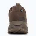 Мъжки обувки за трекинг Jack Wolfskin Terraquest Texapore Low gecko bear 6