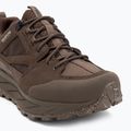 Мъжки обувки за трекинг Jack Wolfskin Terraquest Texapore Low gecko bear 7