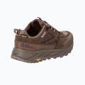 Мъжки туристически обувки Jack Wolfskin Terraquest Texapore Low gecko bear 2