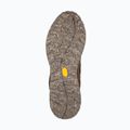 Мъжки туристически обувки Jack Wolfskin Terraquest Texapore Low gecko bear 6