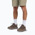 Мъжки туристически обувки Jack Wolfskin Terraquest Texapore Low gecko bear 7