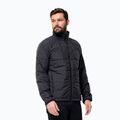 Мъжко дъждобранно яке Romberg 3in1 carmine на Jack Wolfskin 3
