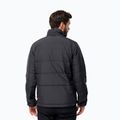 Мъжко дъждобранно яке Romberg 3in1 carmine на Jack Wolfskin 5