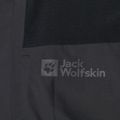 Мъжко дъждобранно яке Romberg 3in1 phantom на Jack Wolfskin 13