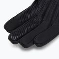 Ръкавици за колоездене JJack Wolfskin Morobbia Light black 4
