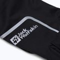 Ръкавици за колоездене JJack Wolfskin Morobbia Light black 5