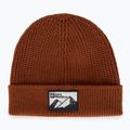Шапка с бадж Jack Wolfskin Edo carmine зимна шапка 5