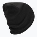 Зимна шапка Jack Wolfskin Rib black 3