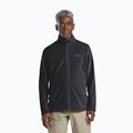 Мъжки трекинг суитшърт Jack Wolfskin Taunus Fz