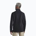 Мъжки трекинг суитшърт Jack Wolfskin Taunus Fz 3