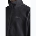 Мъжки трекинг суитшърт Jack Wolfskin Taunus Fz 5
