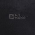 Мъжки трекинг суитшърт Jack Wolfskin Taunus Fz 8
