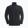 Мъжки трекинг суитшърт Jack Wolfskin Taunus Fz 9