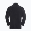 Мъжки трекинг суитшърт Jack Wolfskin Taunus Fz 10