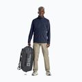 Мъжки трекинг суитшърт Jack Wolfskin Taunus Fz 2