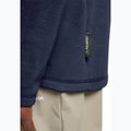Мъжки трекинг суитшърт Jack Wolfskin Taunus Fz 7