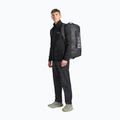 Jack Wolfskin мъжки поларен суитшърт Baiselberg Fz черен 2