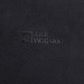 Jack Wolfskin мъжко яке с полар Winterstein Fz черно 7