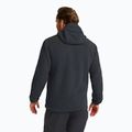 Jack Wolfskin мъжки суитшърт Kammweg Pile Fz phantom fleece 3