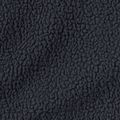 Jack Wolfskin мъжки суитшърт Kammweg Pile Fz phantom fleece 11