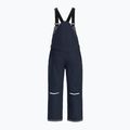Детски ски панталони Jack Wolfskin Actamic 2L Ins Bib night blue 5