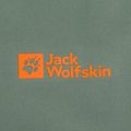 Мъжки панталони за трекинг Alpspitze Tour hedge green от Jack Wolfskin 8