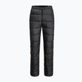 Мъжки панталони за трекинг Jack Wolfskin Atmosphere black 5