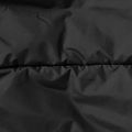 Дамско пухено дълго яке Jack Wolfskin Deutzer Coat black 11