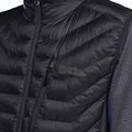 Мъжки елек Jack Wolfskin Routeburn Pro Ins black 4