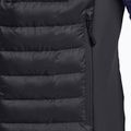 Мъжки елек Jack Wolfskin Routeburn Pro Ins black 6