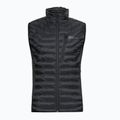 Мъжки елек Jack Wolfskin Routeburn Pro Ins black 7