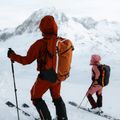 Jack Wolfskin Alpspitze 25 л раница Phantom за ски туризъм 8