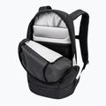 Раница Jack Wolfskin Mainkai Pack phantom 4