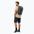 Раница Jack Wolfskin Mainkai Pack phantom 5