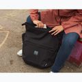 Раница Jack Wolfskin Mainkai Pack phantom 6