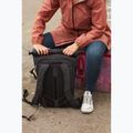 Раница Jack Wolfskin Mainkai Pack phantom 7