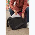 Раница Jack Wolfskin Mainkai Pack phantom 8