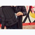 Раница Jack Wolfskin Mainkai Pack phantom 9