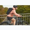 Раница Jack Wolfskin Mainkai Pack phantom 10