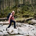 Дамски ботуши за трекинг Refugio Prime Texapore Mid fawn на Jack Wolfskin 15