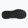 Дамски ботуши за трекинг Refugio Prime Texapore Mid fawn на Jack Wolfskin 6