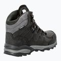 Дамски обувки за трекинг Jack Wolfskin Refugio Prime Texapore Mid phantom 11