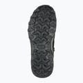 Дамски обувки за трекинг Jack Wolfskin Refugio Prime Texapore Mid phantom 13