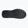 Дамски обувки за трекинг Jack Wolfskin Refugio Prime Texapore Mid phantom 4