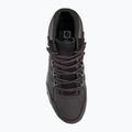 Дамски обувки за трекинг Jack Wolfskin Refugio Prime Texapore Mid phantom 5