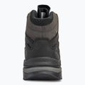 Дамски обувки за трекинг Jack Wolfskin Refugio Prime Texapore Mid phantom 6