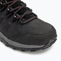 Дамски обувки за трекинг Jack Wolfskin Refugio Prime Texapore Mid phantom 7