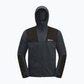 Мъжко софтшел яке Jack Wolfskin Andur phantom 5